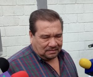 WhatsApp Image 2019-02-11 at 4.07.49 PM