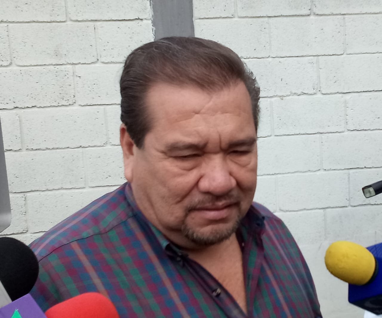 WhatsApp Image 2019-02-11 at 4.07.49 PM