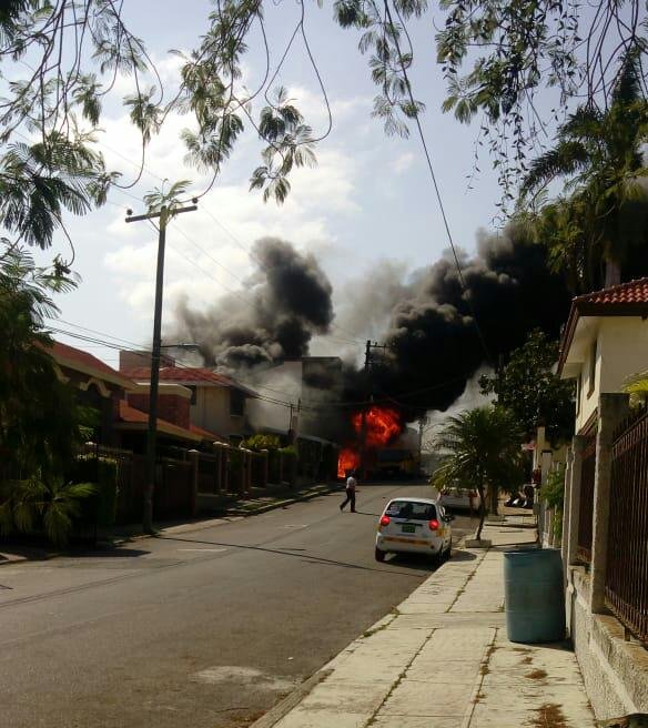 WhatsApp Image 2019-02-11 at 4.14.08 PM