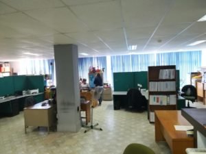 WhatsApp Image 2019-02-11 at 5.19.39 PM