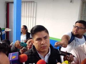 WhatsApp Image 2019-02-11 at 5.19.54 PM