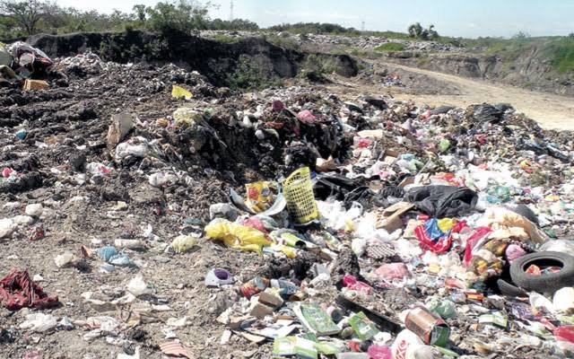 WhatsApp Image 2019-02-11 at 5.35.17 PM