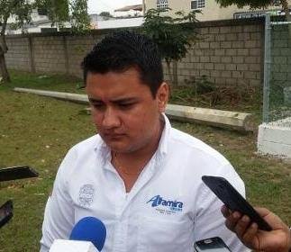 WhatsApp Image 2019-02-11 at 5.51.36 PM