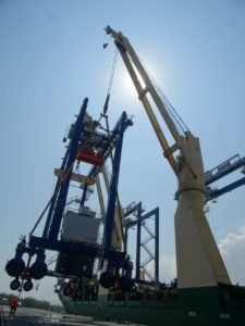 WhatsApp Image 2019-02-11 at 5.54.53 PM