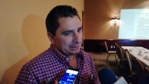 WhatsApp Image 2019-02-12 at 2.14.53 PM