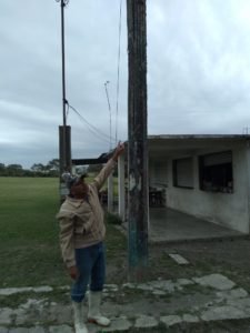 WhatsApp Image 2019-02-12 at 2.22.50 PM