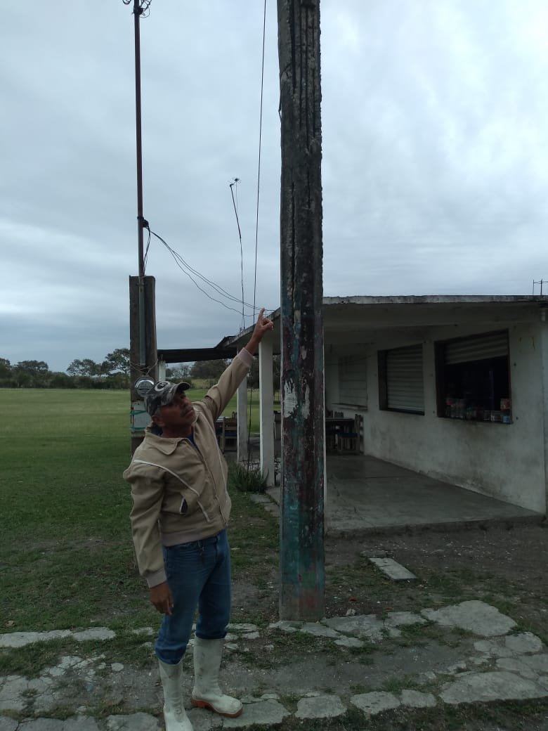 WhatsApp Image 2019-02-12 at 2.22.50 PM