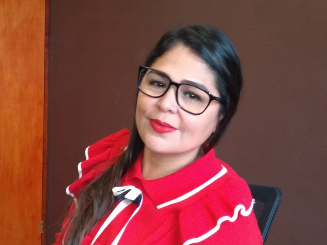 WhatsApp Image 2019-02-12 at 2.27.58 PM