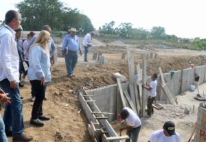 WhatsApp Image 2019-02-12 at 3.27.32 PM