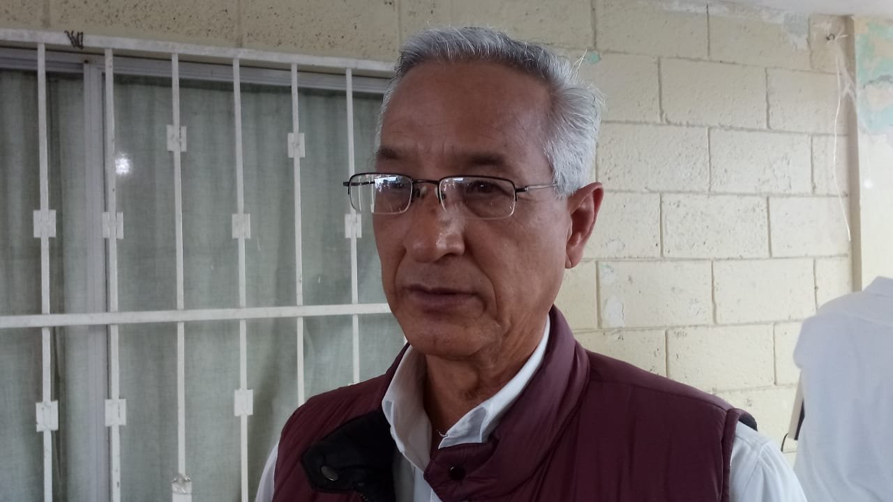 WhatsApp Image 2019-02-12 at 3.40.00 PM