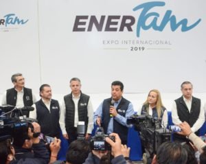 WhatsApp Image 2019-02-12 at 3.44.00 PM