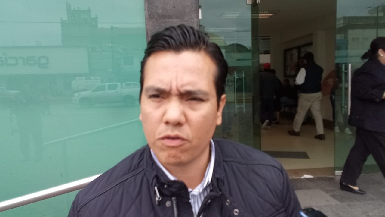 WhatsApp Image 2019-02-12 at 3.56.04 PM