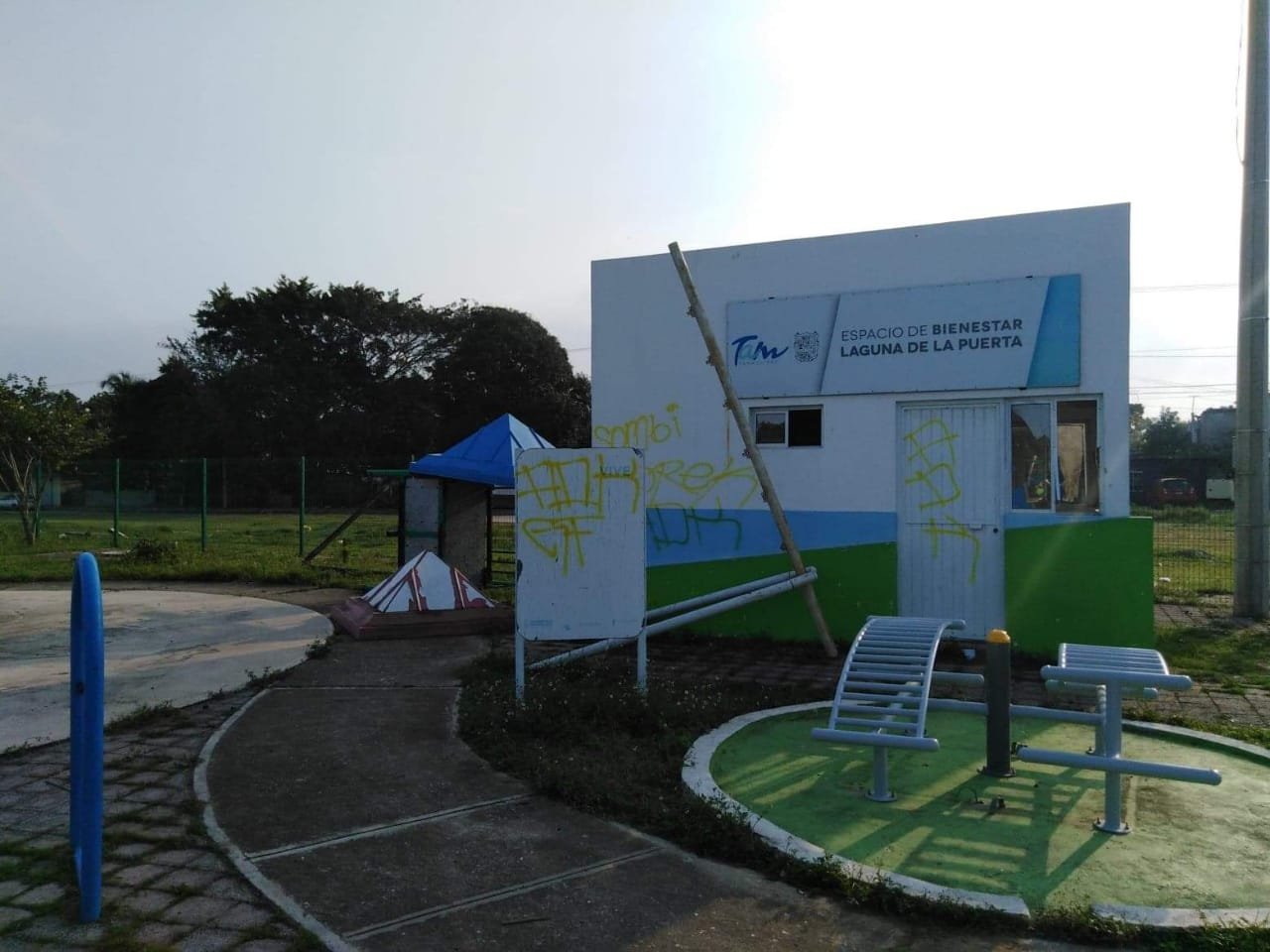 WhatsApp Image 2019-02-12 at 4.26.16 PM