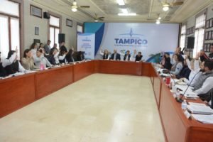 WhatsApp Image 2019-02-13 at 12.43.16 PM