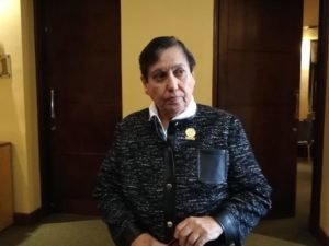 WhatsApp Image 2019-02-13 at 2.44.52 PM