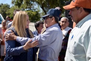 WhatsApp Image 2019-02-13 at 3.15.34 PM