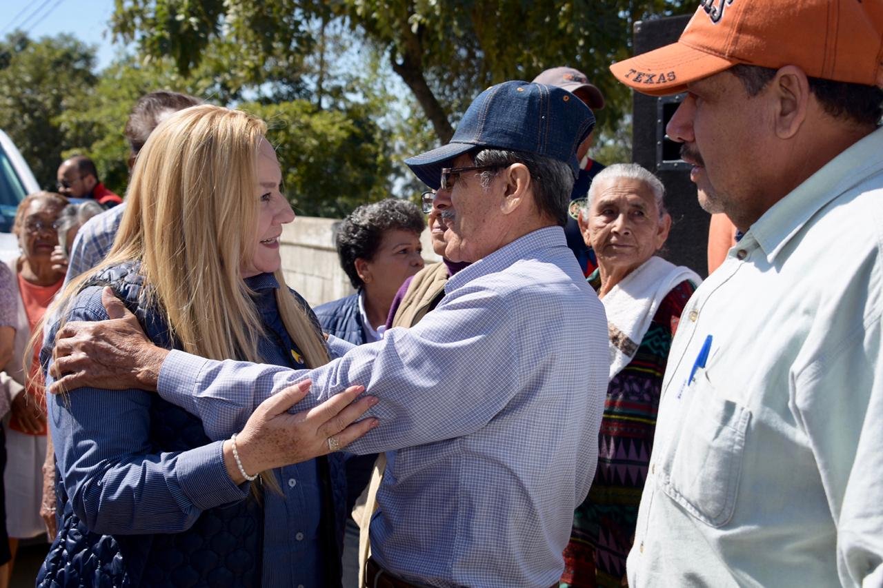 WhatsApp Image 2019-02-13 at 3.15.34 PM