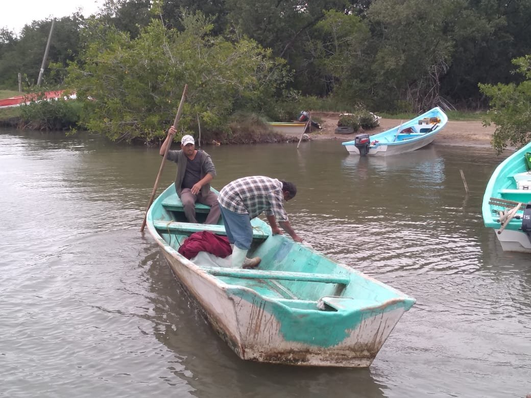 WhatsApp Image 2019-02-13 at 3.58.04 PM