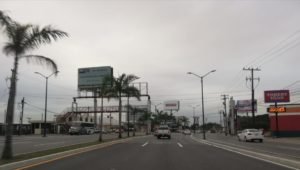 WhatsApp Image 2019-02-13 at 4.03.35 PM