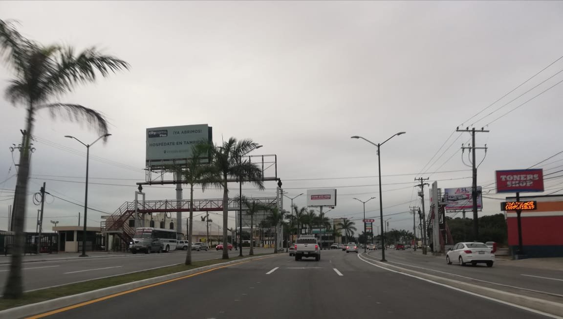 WhatsApp Image 2019-02-13 at 4.03.35 PM