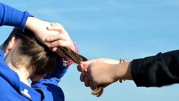 WhatsApp Image 2019-02-13 at 4.27.03 PM