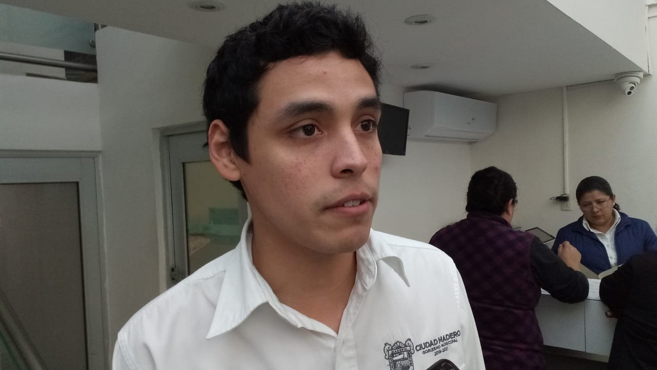 WhatsApp Image 2019-02-13 at 4.49.48 PM