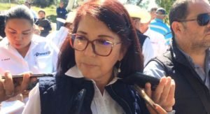 WhatsApp Image 2019-02-13 at 5.11.01 PM