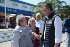 WhatsApp Image 2019-02-13 at 5.28.34 PM