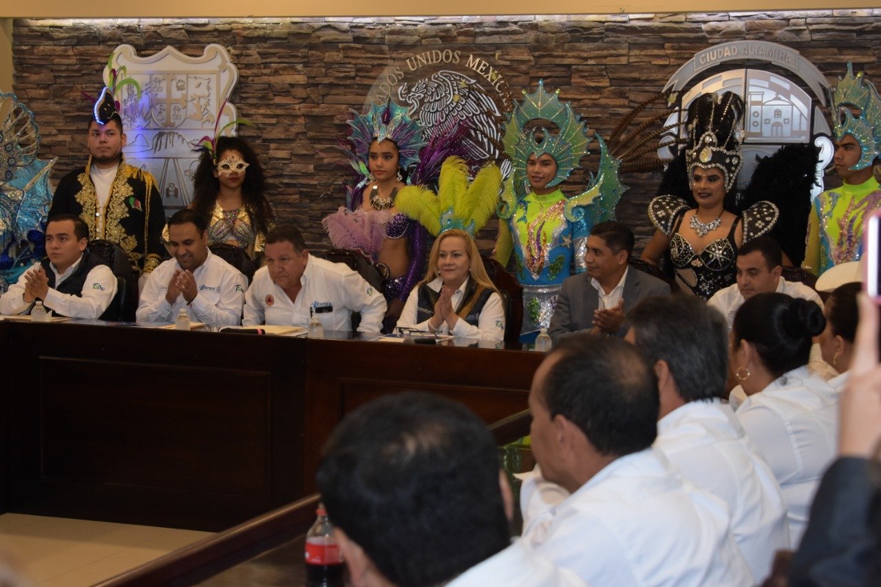 WhatsApp Image 2019-02-14 at 2.41.48 PM (1)