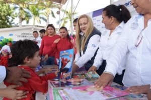 WhatsApp Image 2019-02-14 at 2.43.25 PM