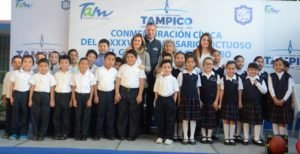 WhatsApp Image 2019-02-14 at 2.59.57 PM