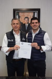 WhatsApp Image 2019-02-14 at 3.32.00 PM