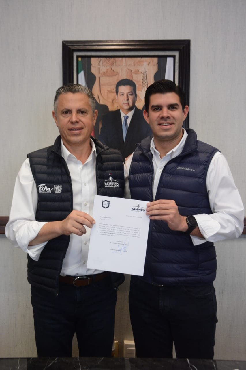 WhatsApp Image 2019-02-14 at 3.32.00 PM