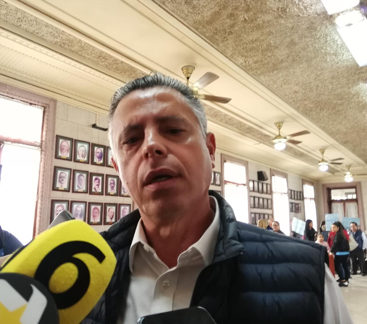 WhatsApp Image 2019-02-14 at 4.03.10 PM