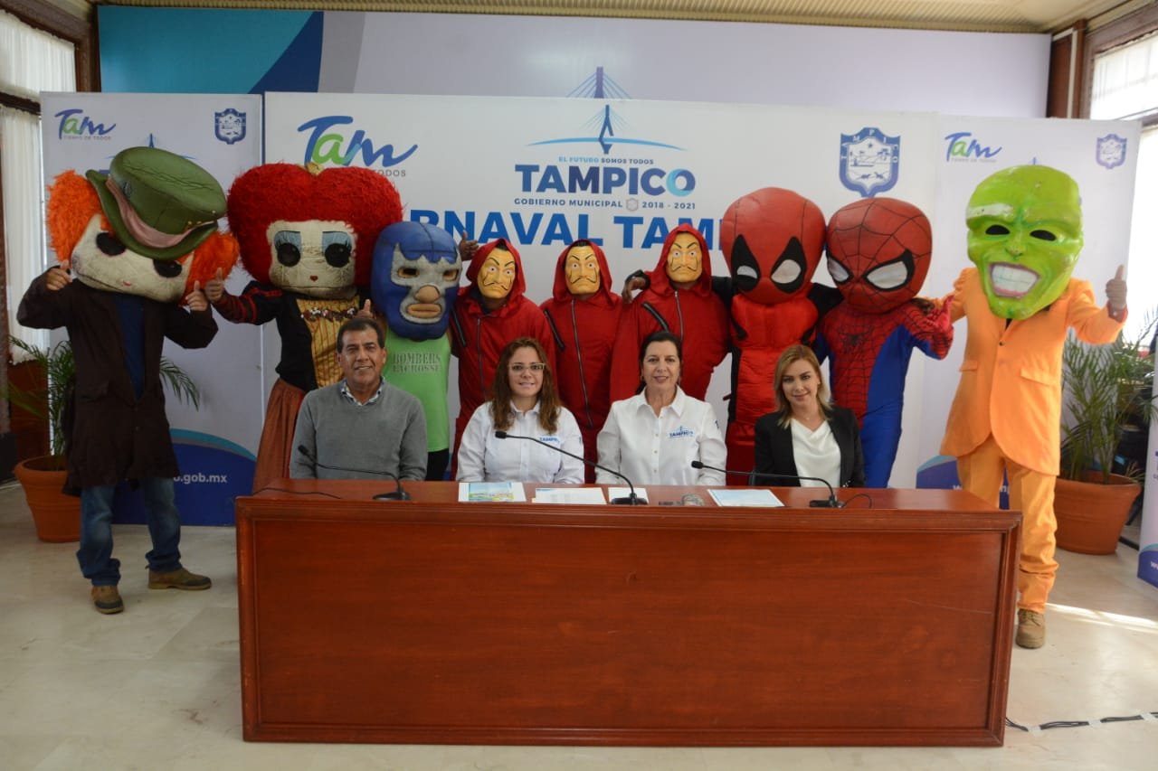 WhatsApp Image 2019-02-14 at 4.10.47 PM