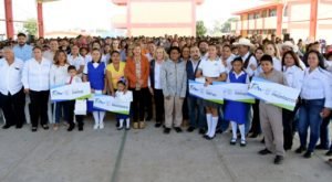 WhatsApp Image 2019-02-15 at 2.45.06 PM