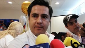 WhatsApp Image 2019-02-15 at 3.00.40 PM