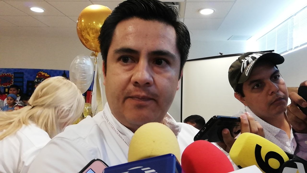 WhatsApp Image 2019-02-15 at 3.00.40 PM