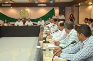 WhatsApp Image 2019-02-15 at 3.22.43 PM