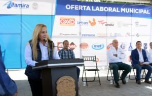 WhatsApp Image 2019-02-15 at 3.34.41 PM