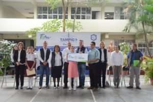 WhatsApp Image 2019-02-15 at 4.13.09 PM