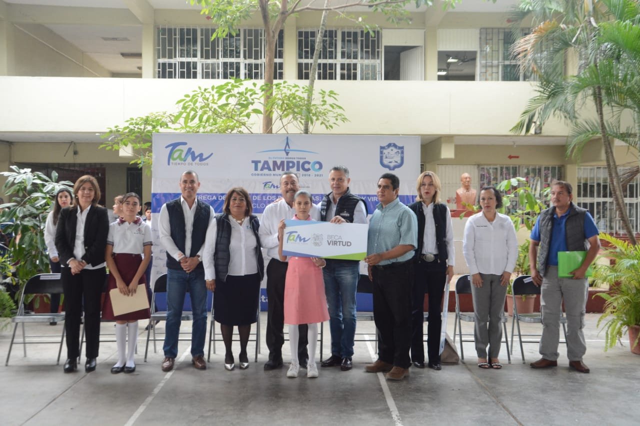 WhatsApp Image 2019-02-15 at 4.13.09 PM