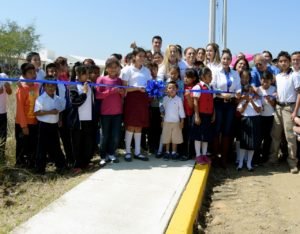 WhatsApp Image 2019-02-15 at 4.14.24 PM