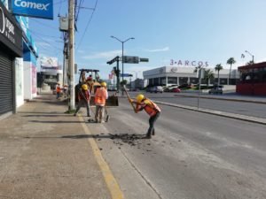 WhatsApp Image 2019-02-15 at 4.19.48 PM