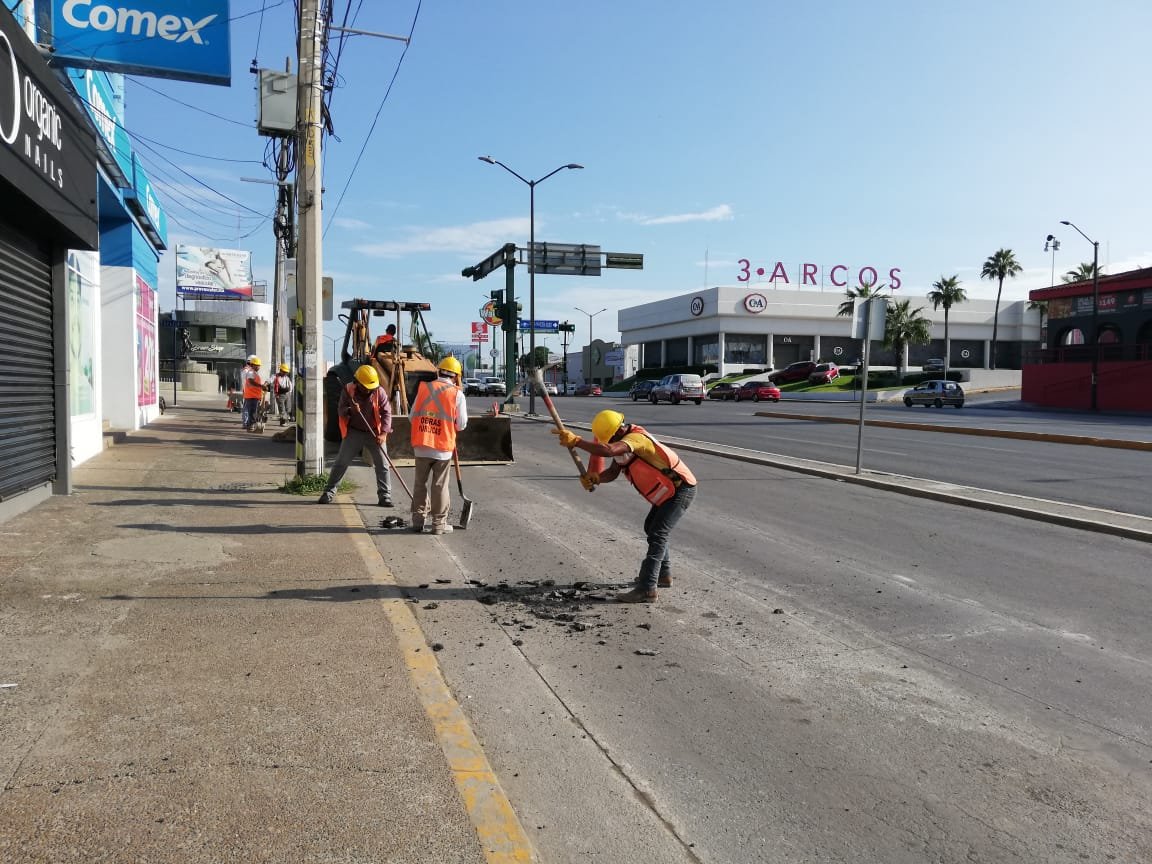 WhatsApp Image 2019-02-15 at 4.19.48 PM