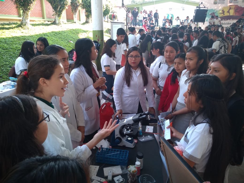 WhatsApp Image 2019-02-15 at 4.39.44 PM