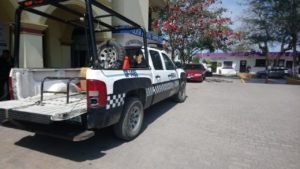 WhatsApp Image 2019-02-15 at 4.40.38 PM (1)