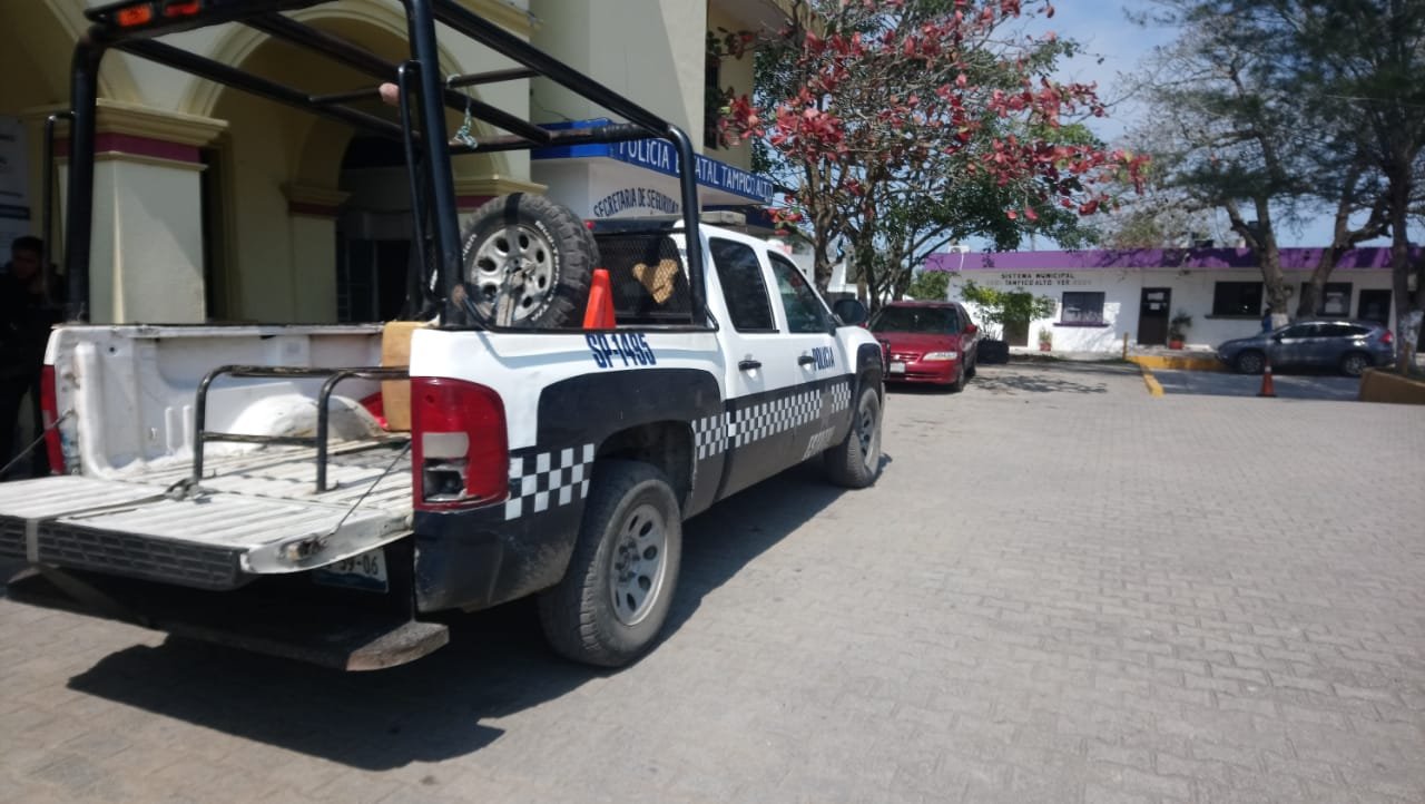 WhatsApp Image 2019-02-15 at 4.40.38 PM (1)