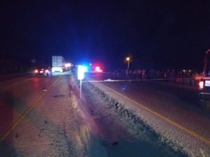 WhatsApp Image 2019-02-15 at 9.32.32 AM