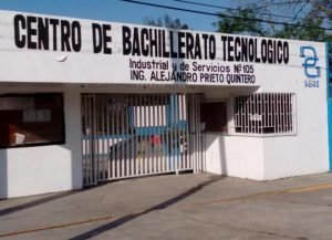 WhatsApp Image 2019-02-18 at 11.24.05 AM